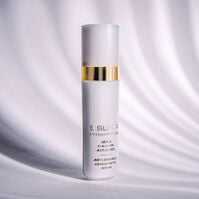 Sisleÿa L'Intégral Anti-Âge Sérum Concentré Anti-Rides  30ml-176987 3